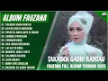 Download Lagu FAUZANA - LAGU MINANG TERBARU FULL ALBUM TERPOPULER - TAKABEK GADIH RANTAU - DI IKEK GADIH SUBARANG