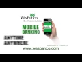WESBANCO
