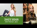 Jennifer Sherman AKA Peloton Jenn The Company s Very First Instructure We Get Into All of It