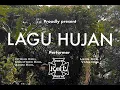 KOIL - LAGU HUJAN - LIVE - JAKARTA