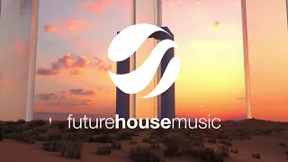nimino - Do It Like Me (Extended Mix)