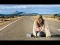Download Lagu Top 10 Best Survival Movies