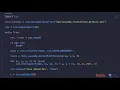 Hands-On OpenCV 4 with Python Using Haar Cascades - Eye and Face Detection packtpub com