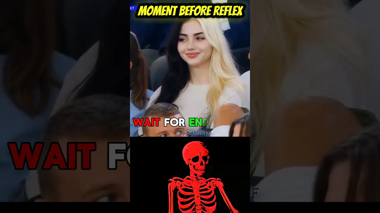 #aesthetic