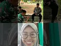Download Lagu TNI takut ma mamak mantan preman #tni #tnidihatirakyat