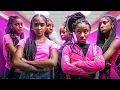 Download Lagu THE IT GIRLS 💅🏽MOVIE | A Kinigra Deon Original