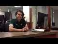 Get to know the Office of the Registrar