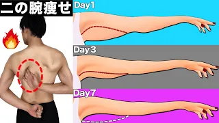 8 min toned arms quick u0026 intense at home no equipment