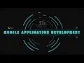 DFP50293 MOBILE APPLICATION DEVELOPMENT