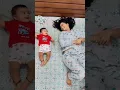 Download Lagu kala chasma #cutebaby #trending #viralcutebaby #shorts #funnycutebaby ViralYouTubeShorts