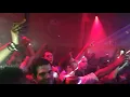 @CalvinHarris - Flashback live at @pacha 2018