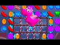 Candy Crush Saga Level 9064