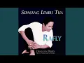 Download Lagu Sepasang Lembu Tua