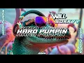 Download Lagu WILL Ft SOKKYY - FUNKOT PONTIANAK HARD FULL PUMPIN 2025 ‼️