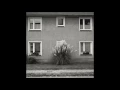Timboletti - Perlach (Original Mix)