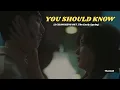 [THAISUB] You Should Know Ost. The Early Spring -  LI CHANGGENG | แปลไทย