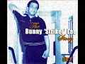 Lester Sterling Lloyd Charmers Stranger Cole-Bangarang-And U Roy & Glen Adams -Bangarang Version