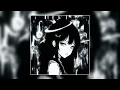 Download Lagu DxFuSee, dxmnbroo, Kryd - Quer Bailar