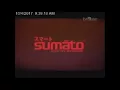 Download Lagu Sumato in Coffee Break TV One (04 Okt 2017)