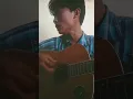 Download Lagu (wali) aku tak akan berhenti menemani dan menyayangimu Cover tyo