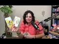 Download Lagu Scorpio MAJOR Luck! 🍀The Wheel Turns FOR You! (June 22-28th) #scorpio #weeklyreading #tarot