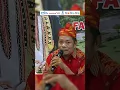 Download Lagu Het bestaan ​​van de Muna-taal in de samenleving van Zuidoost-Sulawesi #rrikendari #uhokendari #muna #taal
