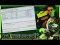 Jdownloader2 What it is How to install How to debloat