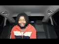 Juvenile - Back That Thang Up (ft. Mannie Fresh, & Lil Wayne) Reaction 
