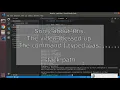 usethetypes - Rapid Development with ghcid