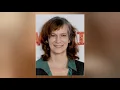 Amanda Plummer