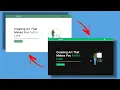 Theme toggle with CSS and Javascript How to make a website with dark mode