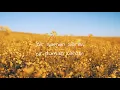 Saman Sarısı - Emir Can İğrek & Deeperise