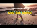COVER LAGU BAHASA MAPPI_2025_NAU BAI QAMIA