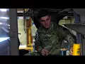 Learn about MOS 15F Aircraft Electrician in the National Guard