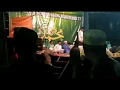 Download Lagu PENCAK SILAT ALA TERBANGAN BERSAMA Al-JAWAZIR