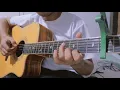 Download Lagu Wish by Choi Yu Ree Instrumental Guitar by Brian Den Mark Mansueto