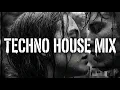 Lagu TECHNO HOUSE MIX 2026 | Lambada, Alors On Danse | MARI BLEN