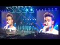 Download Lagu One Direction - Perfect