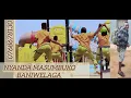 Lagu NYANDA-MASUMBUKO_BANIWELAGA _ BY DJ MUSASAHANI  0622275047