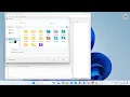 Belajar Python Dasar 011 While Thonny Debugging