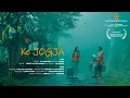 Download Lagu Film Pendek \