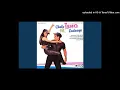 Lagu Aa_Pyar_Kare_Bindas-(Sonu Nigam) Cholo Ishq Ladaaye - 2002 Song