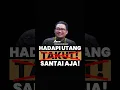 Download Lagu HEBOH! TERNYATA BEGINI CARA PALING MUDAH LUNAS HUTANG TANPA KETAKUTAN! INI SOLUSINYA!