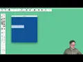 LiveCode - Tools Palette