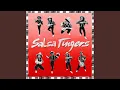 Download Lagu Parana (Original Mix)
