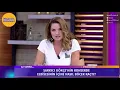 Demet Akalın'ın Yeni Şarkısı "Ses Kes" Kamera Arkası