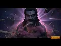 आदेश 2.0 - Kaal Bhairav | The Third Eye Awakening | 