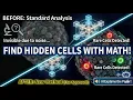 Novel Tensor Decomposition Approach for Cell-Type Deconvolution in Visium Datasets