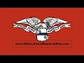 Officer Down Memorial Ride 2020 Raffle Drawing