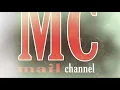 Download Lagu Iwan fals berandal malam dibangku terminal